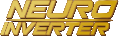 NEURO INVERTER